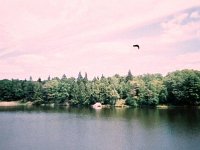 photos 2000-200900933